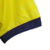 Camisa Equador I 23/24 - Torcedor Masculina - Amarelo - buy online