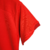 Camisa Internacional I 23/24 - Feminina Adidas - Vermelho - R21 Imports | Artigos Esportivos