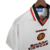 Camiseta Manchester United Retrô 1996/1997 Blanca - Umbro - tienda online