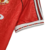 Image of Manchester United Retrô 1990/1992 Red - Adidas