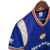 Manchester United Retrô 1985/1986 Blue - Adidas - R21 Imports | Artigos Esportivos