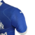 Camisa Olympique Marseille Away 23/24 Jogador Puma Masculina - Azul - tienda online