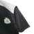 Image of Camisa Newcastle Treino 23/24 - Torcedor Castore Masculina - Preto