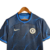 Camisa Chelsea Away 23/24 - Torcedor Nike Masculina - Azul - online store