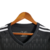Camisa Real Madrid Goleiro 23/24 - Torcedor Adidas Masculina - Preto - online store