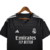 Camisa Real Madrid Goleiro 23/24 - Torcedor Adidas Masculina - Preto - buy online