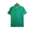 Imagen de Camisa Real Bétis Away 23/24 - Torcedor Hummel Masculina - Verde
