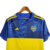 Camisa Boca Juniors Home 23/24 - Torcedor Adidas Masculina - Azul en internet