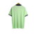 Camisa Brasil Polo 23/24 Torcedor Nike Masculina - Verde - buy online