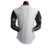 Camisa Japão Samurai 23/24 Jogador Adidas Masculina - Branco - buy online