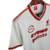 Image of Liverpool Retrô 1985/1986 White