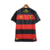 Camisa Sport I 23/24 - Torcedor Umbro Masculina - Vermelho e Preto - buy online