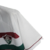 Camisa Fluminense II 23/24 - Torcedor Umbro Masculina - Branco on internet