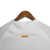 Camisa Barcelona II 23/24 - Torcedor Nike Masculina - Branco en internet