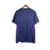 Camisa Argentina Treino 23/24 Torcedor Adidas Masculina - Azul - buy online