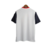 Camisa Japão Samurai 23/24 Torcedor Adidas Masculina - Branco - buy online