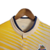 Camisa FC Porto Away 22/23 Torcedor New Balance Masculina - Amarela - R21 Imports | Artigos Esportivos