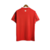Camisa New York Red Bull Home 22/23 Torcedor Adidas Masculina - Vermelha en internet