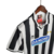 Camisa Juventus Retrô 1994/1995 Preta e Branca - Kappa - R21 Imports | Artigos Esportivos