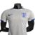 Camisa Inglaterra I 23/24 Jogador Nike Masculina - Branco - online store