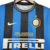 Camisa Inter de Milão Retrô 2010 Azul e Preta - Nike en internet