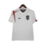 Inglaterra Retrô 2006 White - Umbro