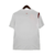 Inglaterra Retrô 2006 White - Umbro - buy online