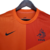 Holanda Retrô 2012 Orange - Nike on internet