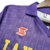 Camisa Fiorentina Retrô 1989/1990 Roxa - ABM - online store