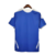 Camisa Chelsea Retrô 2012 Azul - Adidas - buy online