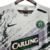 Camisa Celtic Retrô 2007/2008 Branca - Nike en internet