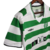 Camisa Celtic Retrô 2001/2003 Verde e Branca - Umbro - tienda online