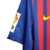 Barcelona Retrô 2011/2012 Blue and Grená - Nike on internet