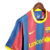 Barcelona Retrô 2010/2011 Blue and Grená - Nike - R21 Imports | Artigos Esportivos