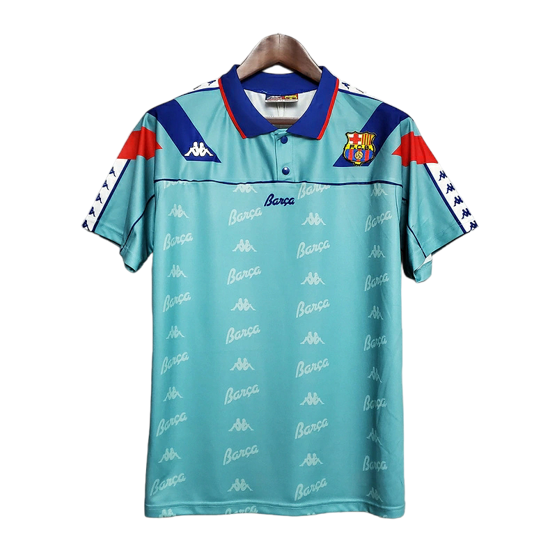 Retro Soccer Jerseys Authentic Vintage Football Shirts for Fans