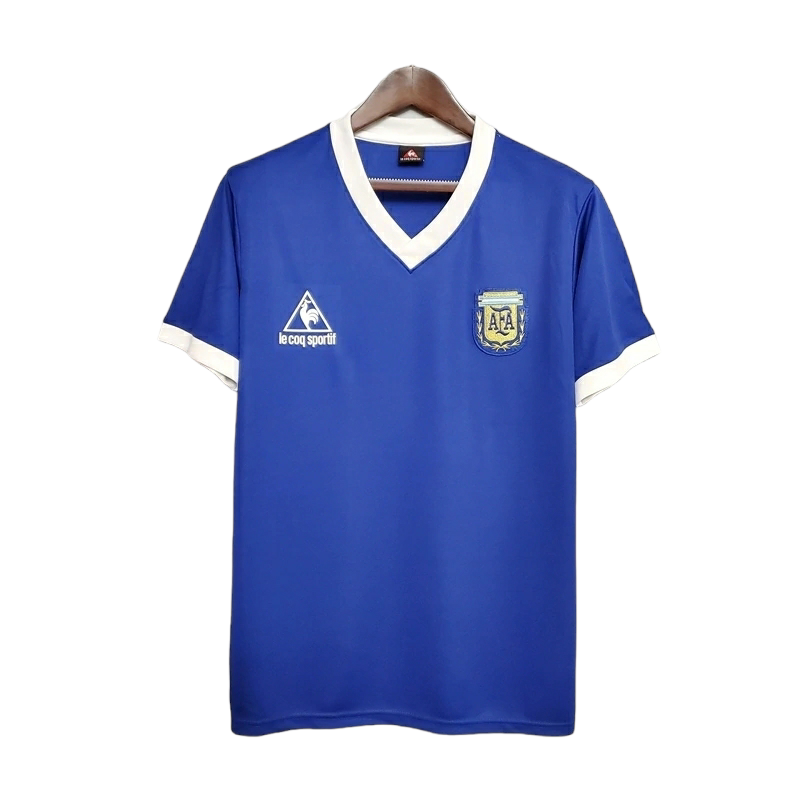 Le coq sportif logo png argentina sale