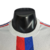 Camisa Lyon Home 22/23 Jogador Adidas Masculina - Branco - tienda online