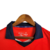 Camisa Remo II 23/24 Torcedor Masculina - Vermelha com os detalhes em azul - tienda online
