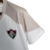 Image of CAMISA FLUMINENSE TREINO II 23/24 UMBRO FEMININA - Branca com detalhes cinza