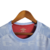 Camisa Fluminense Treino II 23/24 Umbro Masculina - Azul e Vermelho - tienda online