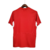 Camisa Liverpool Retrô 2005 Vermelha - Reebok - buy online