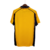 Camisa Liverpool Retrô 2000/2001 Amarela - Reebok - buy online