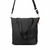 BOLSO CAMELIA - comprar online