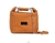 CARTERA ACACIA - comprar online