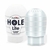 HOLE LITE MASTURBADOR MASCULINO EXTRA MACIO HOT FLOWERS