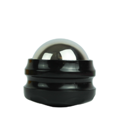 Cyro Ball Massager en internet