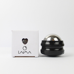 Cyro Ball Massager - LaimaShop