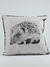 Almohadon Fauna - comprar online