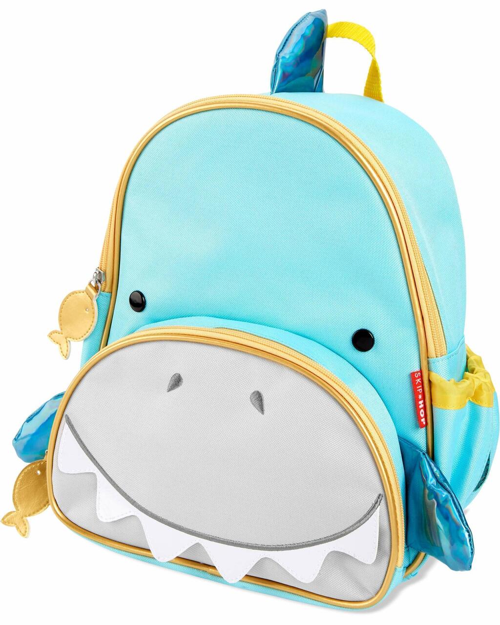 Mochila Preescolar Skip Hop Comprar en PepiPampi
