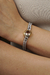 Pulseira Eternidade - comprar online